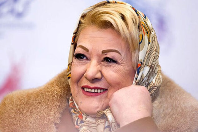 رضا عطاران یک بازیگر را به آرزویش رساند + فیلم