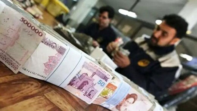 حداقل دستمزد روزانه کارگران در سال ۱۴۰۰ چقدر است؟