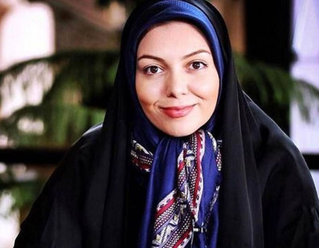 موضوع خودکشی آزاده نامداری از طریق مصرف داروهای اعصاب و روان مطرح است