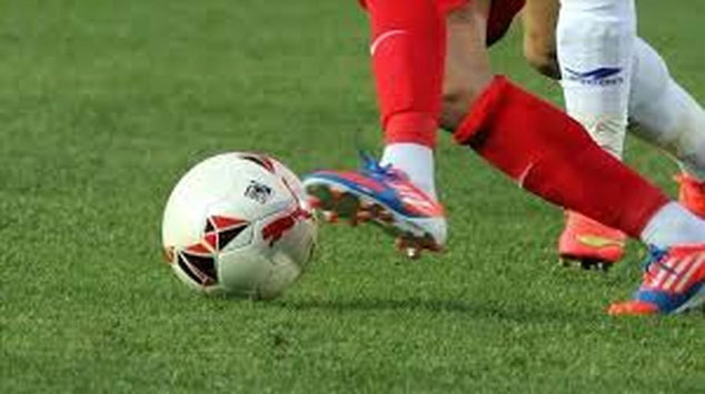 هفته نوزدهم لیگ برتر فوتبال؛ بازگشت آل‌کثیر به پرسپولیس و جدال دوباره استقلال - پیکان