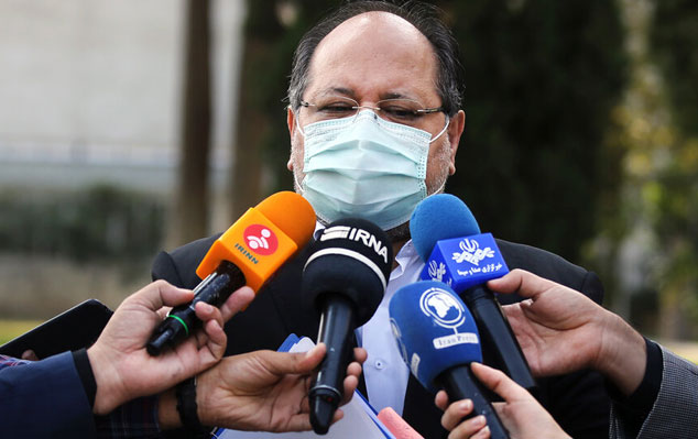 افزایش ۳۹ درصدی حداقل پرداختی بازنشستگان تامین اجتماعی