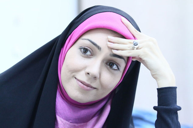 شایعه‌پراکنی درباره یک سفر ابدی / گمانه‌زنی‌ به جای اطلاع‌رسانی