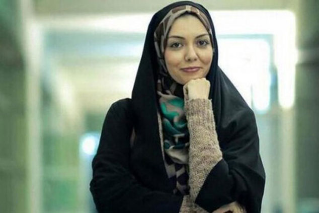 آخرین جزییات از پرونده «آزاده نامداری»