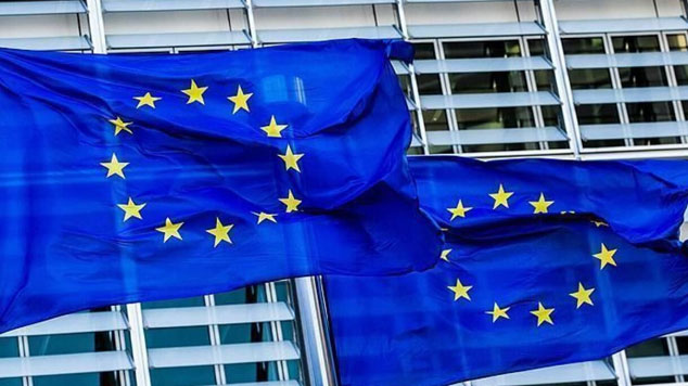 اتحادیه اروپا حمله به مجتمع هسته‌ای نطنز را محکوم کند