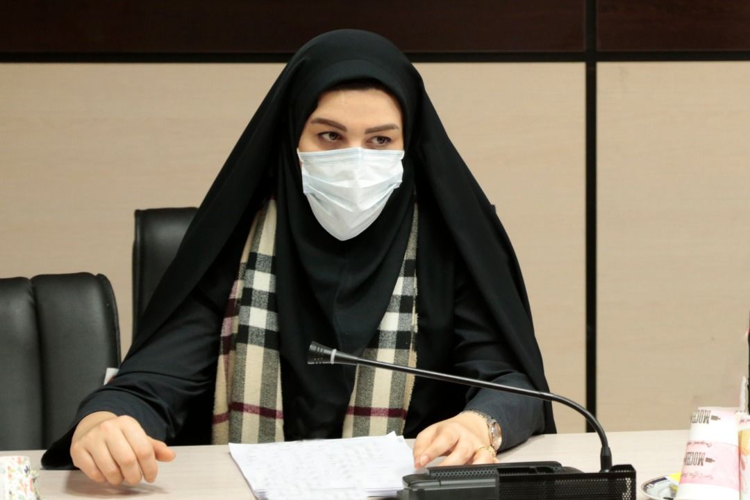 حکمروایی محلی و چالش‌های موجود در ایران