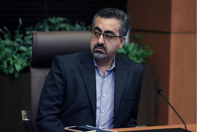 جهانپور: واکسیناسیون کرونا رایگان است