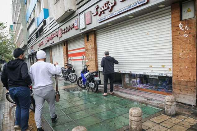 علت محدودیت‌شکنی کرونایی چیست؟