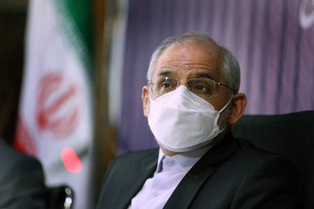 اعلام جزئیات و نحوه ارزشیابی و برگزاری امتحانات پایان سال