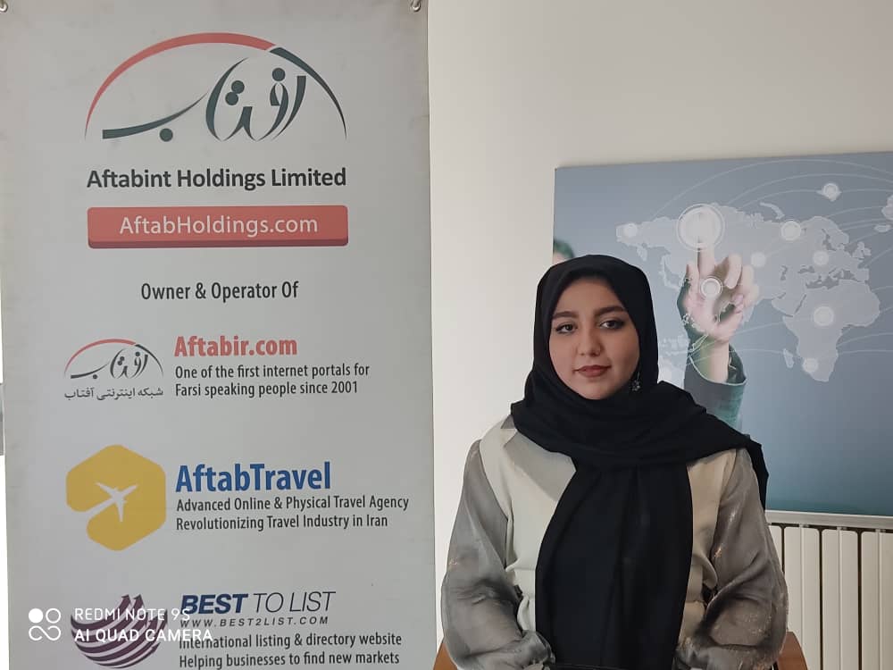 حاجی بابایی: نقاشی سیاه قلم یکی از جذاب ترین تکنیک های نقاشی است