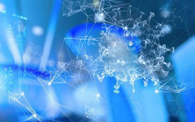 ورود هندی‌های مبتلا به کرونا از مرز استان‌های همجوار به بوشهر