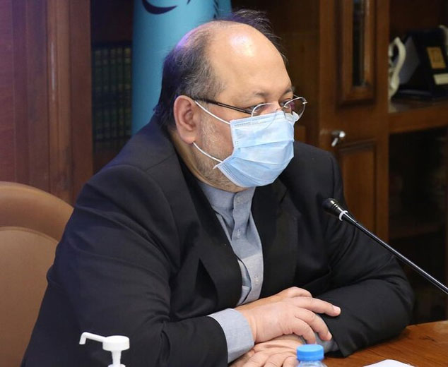 حقوق حداقل بگیران تامین اجتماعی ۱۵۰ درصد افزایش یافت