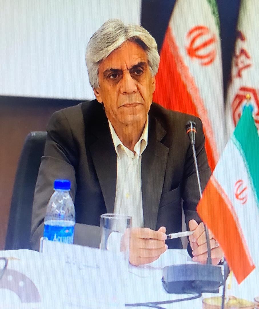 کاهش قیمت تمام شده پول، به ثمر رسیدن پروژه‌ها و سر و سامان دادن به بدهی بازار بین بانکی