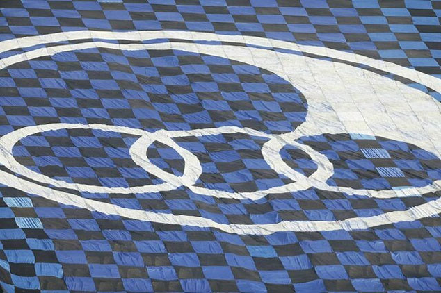 بیانیه باشگاه استقلال در آستانه داربی: اهل شلوغ‌کاری نیستیم!