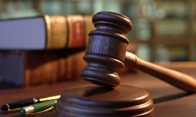 جریمه نقدی پرسپولیس، نفت مسجدسلیمان و نساجی مازندران