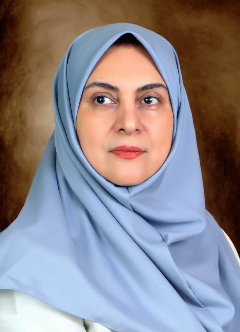 اقتصاد خرد و طراحی مشاغل جدید در حوزه  SME  برای رشد اقتصادی خانوارها