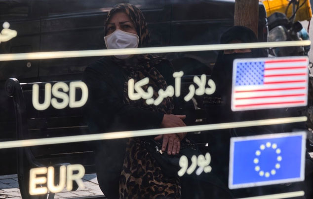 صرافی‌های ارز دیجیتال و نقش آنها در توسعه‌ی اقتصاد و تکنولوژی