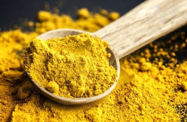 این سه ماده غذایی را مصرف کنید تا رگ هایتان نگیرد