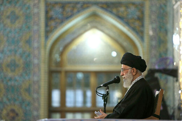 نمایندگان مجلس پنجنشبه با رهبر معظم انقلاب دیدار خواهند کرد