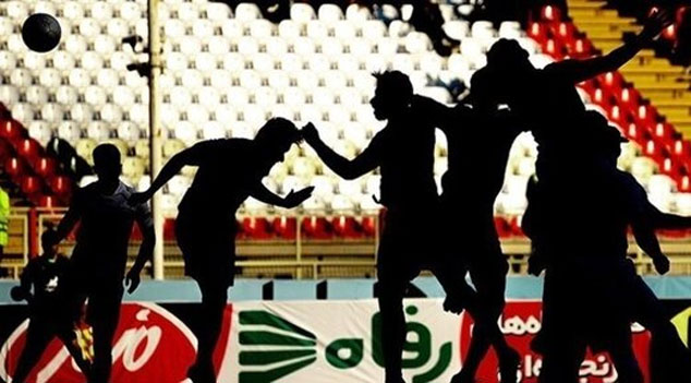 تنور لیگ برتر هر روز داغ‌تر می‌شود