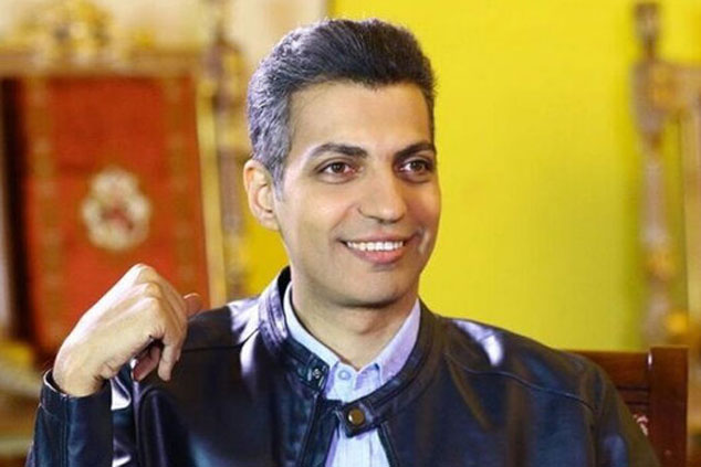 پیشنهاد نامزدهای ریاست‌جمهوری به فردوسی‌پور!