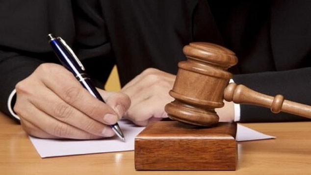 اعدام؛ مجازات تعرض مرد متاهل به دختر دانش آموز