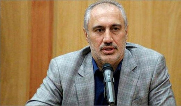 تکذیب انتصاب «پورمحمدی» به عنوان رئیس کل بانک مرکزی