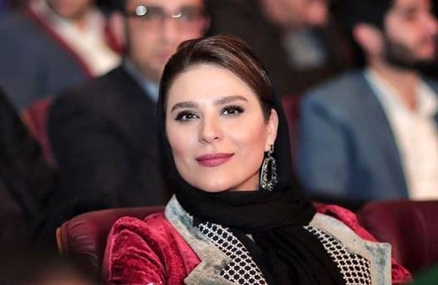 دوران محبوبیت سحر دولتشاهی؛ این دو سریال او را سر زبانها انداخت