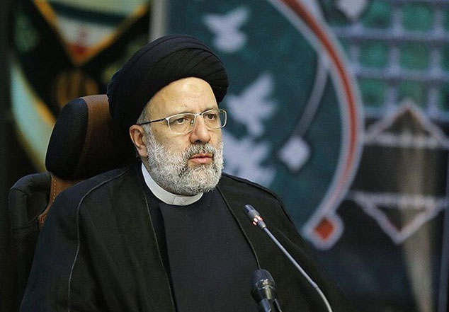 دهک‌های پایین جامعه باید از اینترنت رایگان بهره‌مند شوند