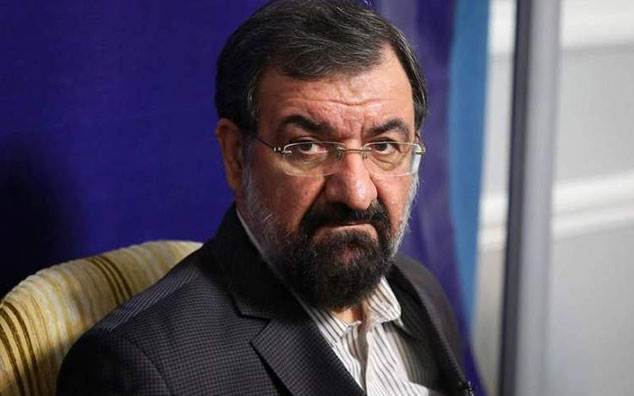 رضایی: مبارزه با فساد را از خودمان شروع کنیم