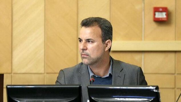 پس لرزه اظهارات جنجالی سعید قاسمی علیه ظریف، همسر آیت الله هاشمی و ....