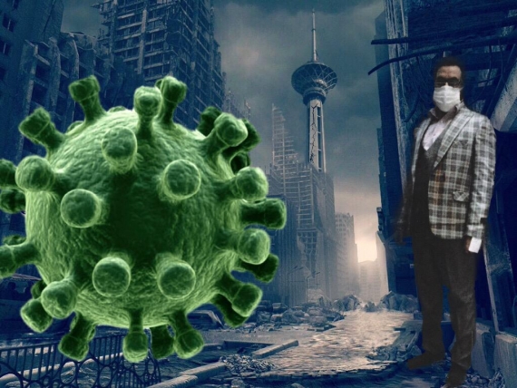 كشورها در صورتي موفق خواهند بود كه بتوانند از اين داده‌هاي جدا از هم دانش و هوشمندي در حكمراني توليد كنند