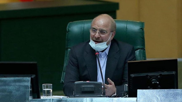 قالیباف: دلسرد کردن مردم از انتخابات هنر نیست