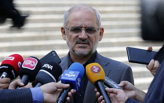 نقش تعیین کننده رای اولی‌ها در انتخابات