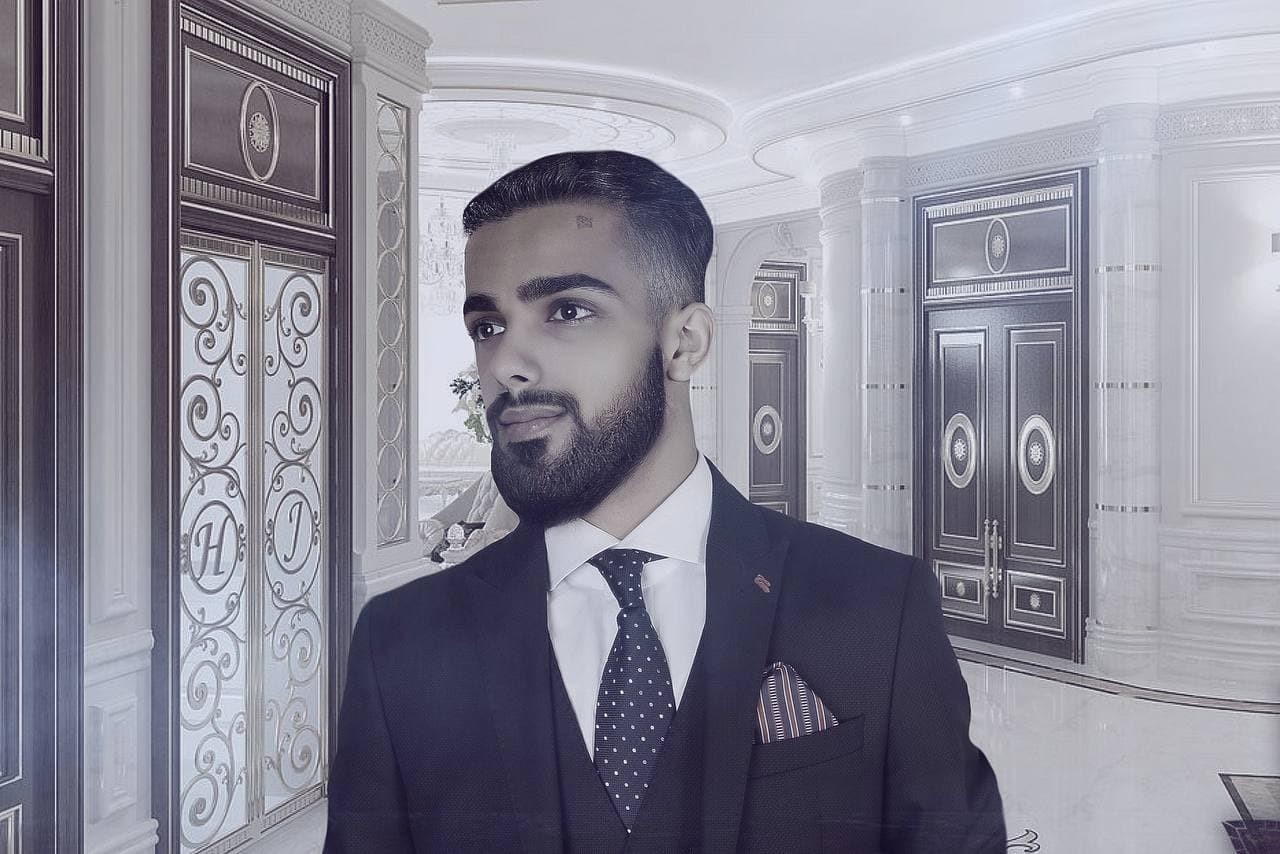 نکاتی در مورد حیات در کره ماه برگرفته شده از مجموعه سفر به ماه شهزاد دانا