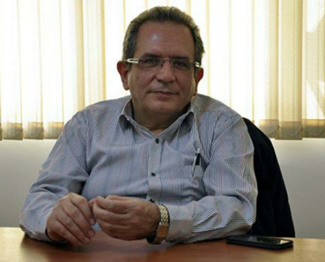 سال 1400، پر محصول ترین سال گروه بهمن