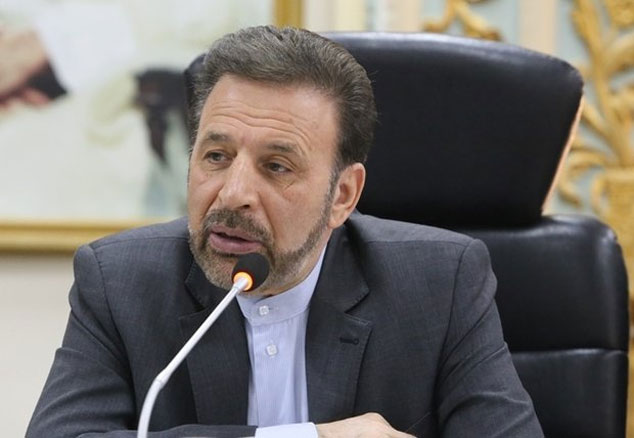 امیدواریم هفته‌های آینده خبرهای خوبی درباره مذاکرات وین داشته باشیم