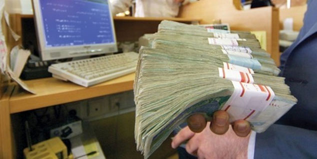 وام ۷میلیون‌ تومانی به دارندگان سهام عدالت و یارانه‌بگیران، اعطا می شود