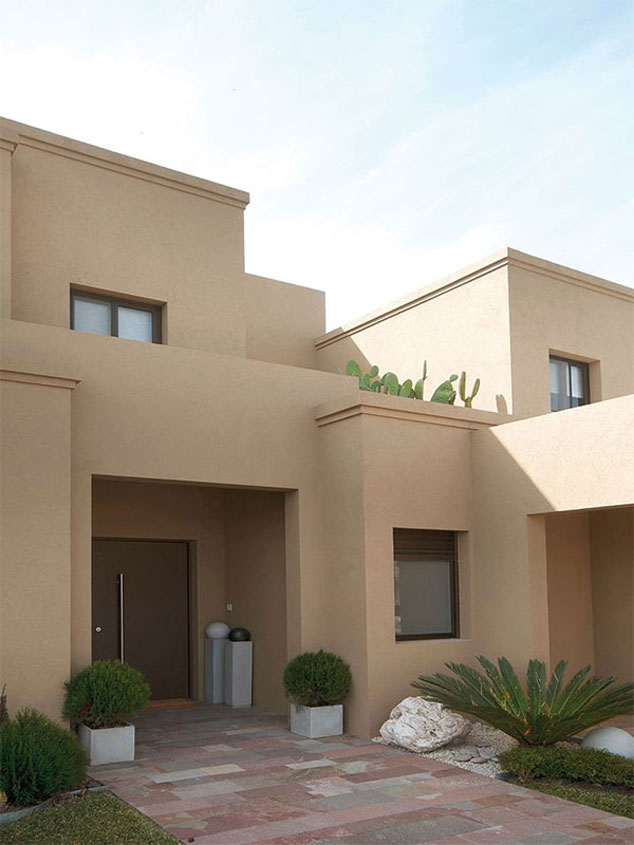 دختران بالای 35 سال، وام ودیعه مسکن می‌گیرند!