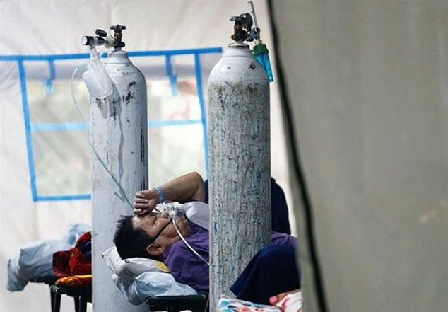 اوضاع ‎سیستان و بلوچستان از مرز فاجعه رد شده است