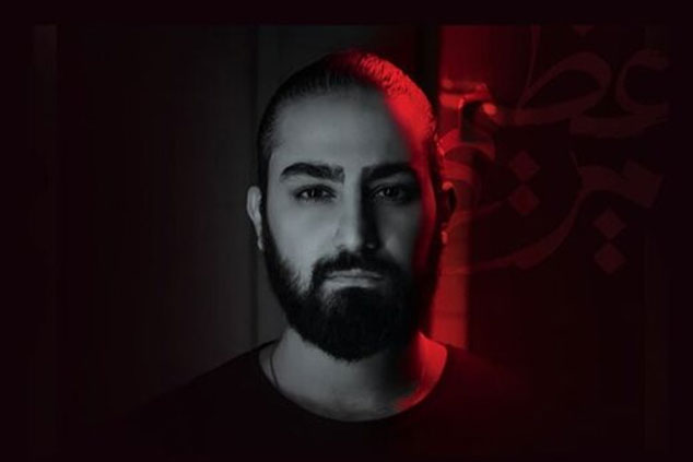 خواننده پاپی که پس از ۱۳ سال، مجوزدار شد