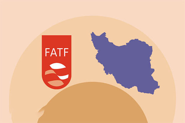سرنوشت برجام و FATF در دولت رئیسی