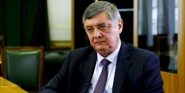 خط و نشان روسیه برای طالبان: عواقب سنگینی در انتظارتان خواهد بود