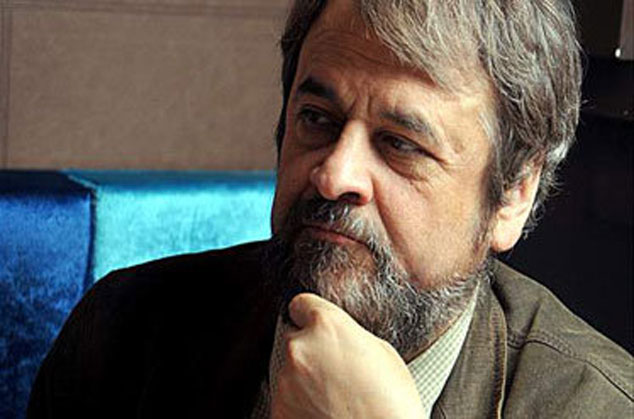 حمیدرضا صدر، مفسر محبوب فوتبال درگذشت