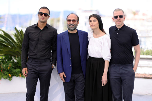 پیش‌بینی جذاب گاردین درباره امیر جدیدی