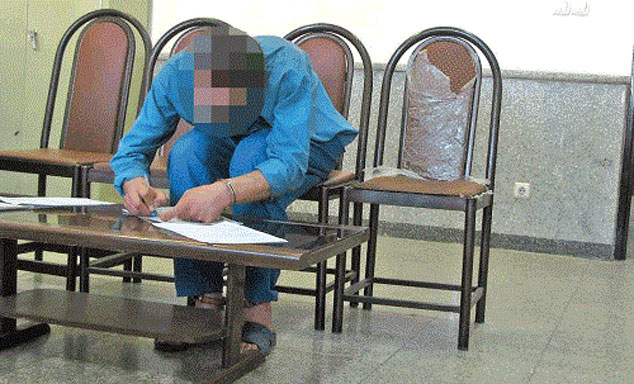 پایان خونینِ کُری‌خوانی‌های دربی با قتل