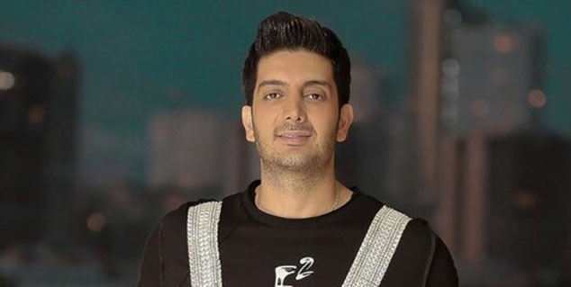 مشکل، فرزاد فرزین است یا «زخمِ میدان سرخ»؟