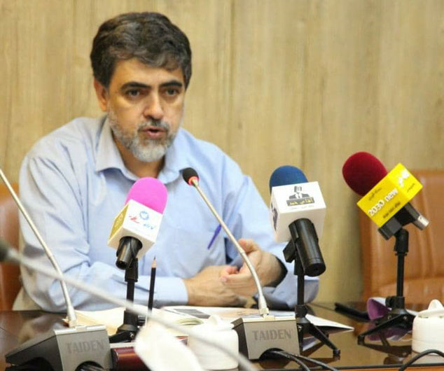 فرزندآوری در تهاجم جدی قرارگرفته است. چرا از غرب سگ‌پروری را ترویج می‌دهیم؟