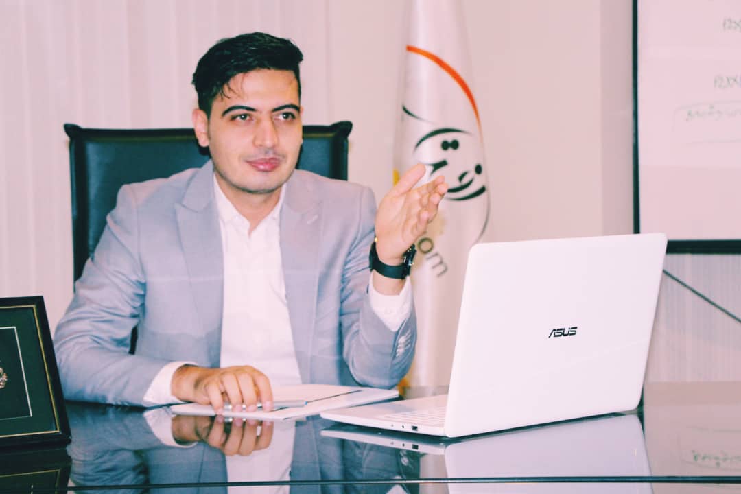 نقش و جایگاه صنعت بیمه در توسعه اقتصادی کشور