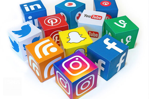 پاسخ مرکز پژوهش‌ها به برخی سوالات درباره طرح صیانت از کاربران فضای مجازی