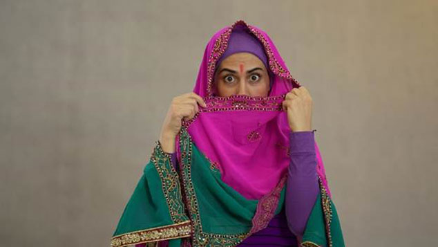 ماری اچ ام بازیگر این فیلم پاسخ می‌دهد: چرا فیلم سینمایی “ آبادان” اکران نشد؟